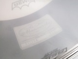 /ec/pic/product/0qsq5twi8-0334/0qsq5twi8-0334_8_s.jpg