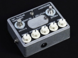 /ec/pic/product/0qsq5txkr-1916/0qsq5txkr-1916_2_s.jpg