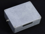 /ec/pic/product/0qsq5txkr-1916/0qsq5txkr-1916_3_s.jpg