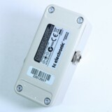 /ec/pic/product/0qsq5ty07-0301/0qsq5ty07-0301_2_s.jpg