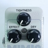 /ec/pic/product/0qsq5ty07-0301/0qsq5ty07-0301_5_s.jpg