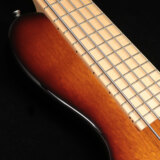 /ec/pic/product/0qsq5tysy-7924/0qsq5tysy-7924_11_s.jpg