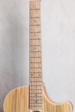 /ec/pic/product/0qsq5u5x5-0947/0qsq5u5x5-0947_3_s.jpg