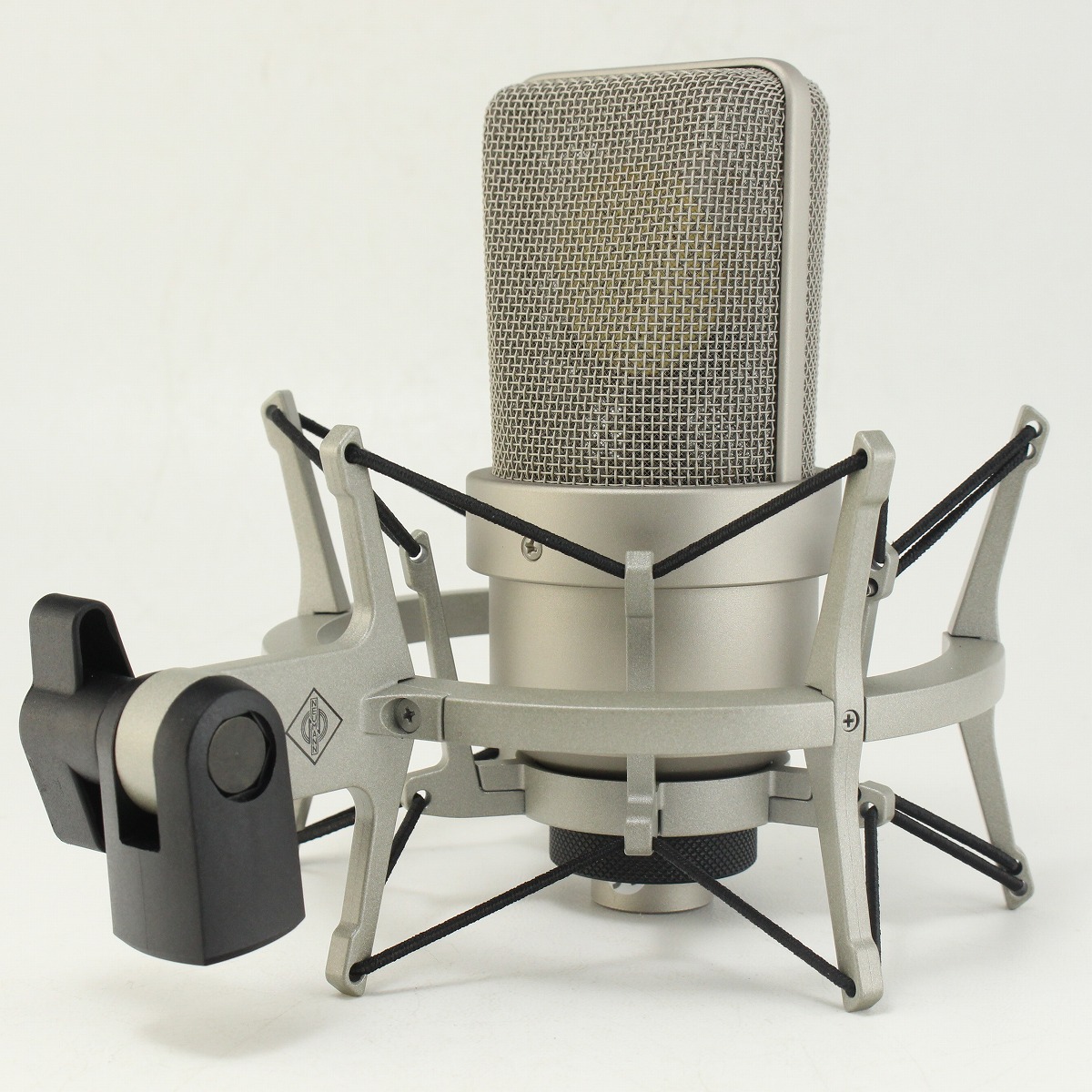 1000 Neumann TLM103mod モディファイ NEUMANN ノイマン / TLM 103 Studio set 【展示品特価】【国内