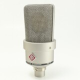 /ec/pic/product/0qsq5u6ct-0325/0qsq5u6ct-0325_3_s.jpg