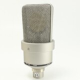 /ec/pic/product/0qsq5u6ct-0325/0qsq5u6ct-0325_4_s.jpg