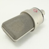 /ec/pic/product/0qsq5u6ct-0325/0qsq5u6ct-0325_5_s.jpg