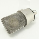 /ec/pic/product/0qsq5u6ct-0325/0qsq5u6ct-0325_6_s.jpg