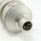/ec/pic/product/0qsq5u6ct-0325/0qsq5u6ct-0325_7_s.jpg