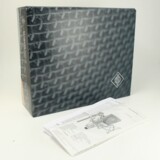 /ec/pic/product/0qsq5u6ct-0325/0qsq5u6ct-0325_8_s.jpg