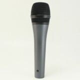 /ec/pic/product/0qsq5u6qk-0325/0qsq5u6qk-0325_2_s.jpg