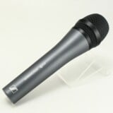 /ec/pic/product/0qsq5u6qk-0325/0qsq5u6qk-0325_3_s.jpg