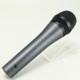 /ec/pic/product/0qsq5u6qk-0325/0qsq5u6qk-0325_4_s.jpg