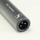 /ec/pic/product/0qsq5u6r1-0325/0qsq5u6r1-0325_7_s.jpg