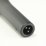 /ec/pic/product/0qsq5u6r8-0325/0qsq5u6r8-0325_7_s.jpg