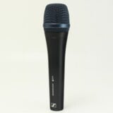 /ec/pic/product/0qsq5u6rl-0325/0qsq5u6rl-0325_1_s.jpg