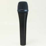 /ec/pic/product/0qsq5u6rl-0325/0qsq5u6rl-0325_2_s.jpg