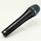 /ec/pic/product/0qsq5u6rl-0325/0qsq5u6rl-0325_3_s.jpg