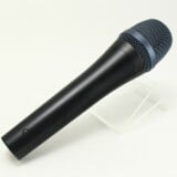 /ec/pic/product/0qsq5u6rl-0325/0qsq5u6rl-0325_4_s.jpg
