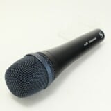 /ec/pic/product/0qsq5u6rl-0325/0qsq5u6rl-0325_5_s.jpg