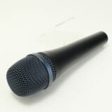 /ec/pic/product/0qsq5u6rl-0325/0qsq5u6rl-0325_6_s.jpg