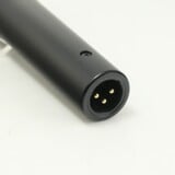 /ec/pic/product/0qsq5u6rl-0325/0qsq5u6rl-0325_7_s.jpg