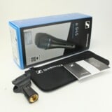 /ec/pic/product/0qsq5u6rl-0325/0qsq5u6rl-0325_8_s.jpg