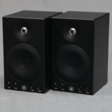 /ec/pic/product/0qsq5ubw8-0302/0qsq5ubw8-0302_1_s.jpg