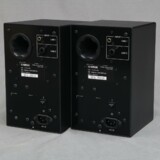 /ec/pic/product/0qsq5ubw8-0302/0qsq5ubw8-0302_2_s.jpg