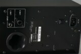 /ec/pic/product/0qsq5ubw8-0302/0qsq5ubw8-0302_3_s.jpg