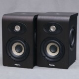 /ec/pic/product/0qsq5ubys-0301/0qsq5ubys-0301_1_s.jpg