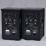 /ec/pic/product/0qsq5ubys-0301/0qsq5ubys-0301_2_s.jpg