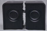 /ec/pic/product/0qsq5ubys-0301/0qsq5ubys-0301_3_s.jpg
