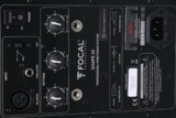 /ec/pic/product/0qsq5ubys-0301/0qsq5ubys-0301_4_s.jpg