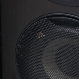 /ec/pic/product/0qsq5ubys-0301/0qsq5ubys-0301_5_s.jpg