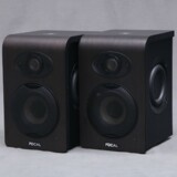 /ec/pic/product/0qsq5ubys-0301/0qsq5ubys-0301_6_s.jpg