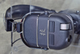 /ec/pic/product/0qsq5udna-2028/0qsq5udna-2028_2_s.jpg