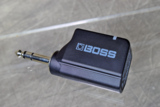 /ec/pic/product/0qsq5udna-2028/0qsq5udna-2028_5_s.jpg