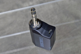/ec/pic/product/0qsq5udna-2028/0qsq5udna-2028_6_s.jpg
