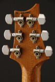 /ec/pic/product/0qsq5uehg-4837/0qsq5uehg-4837_7_s.jpg