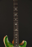 /ec/pic/product/0qsq5uehg-4837/0qsq5uehg-4837_8_s.jpg