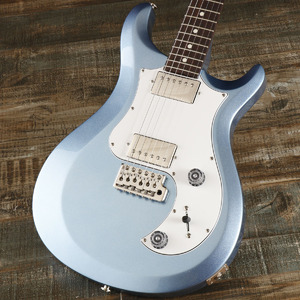 PRS)S2】の検索結果一覧 | イシバシ楽器