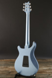 /ec/pic/product/0qsq5uelj-8020/0qsq5uelj-8020_3_s.jpg
