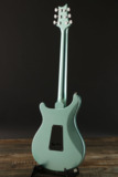 /ec/pic/product/0qsq5uelq-0836/0qsq5uelq-0836_3_s.jpg