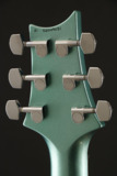/ec/pic/product/0qsq5uelx-9031/0qsq5uelx-9031_7_s.jpg