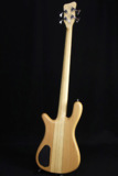 /ec/pic/product/0qsq5ulcd-0918/0qsq5ulcd-0918_3_s.jpg