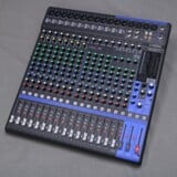/ec/pic/product/0qsq5v0ka-0301/0qsq5v0ka-0301_1_s.jpg