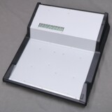 /ec/pic/product/0qsq5v0ka-0301/0qsq5v0ka-0301_2_s.jpg