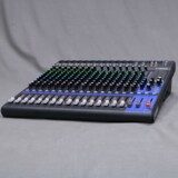 /ec/pic/product/0qsq5v0ka-0301/0qsq5v0ka-0301_3_s.jpg