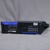 /ec/pic/product/0qsq5v0ka-0301/0qsq5v0ka-0301_4_s.jpg